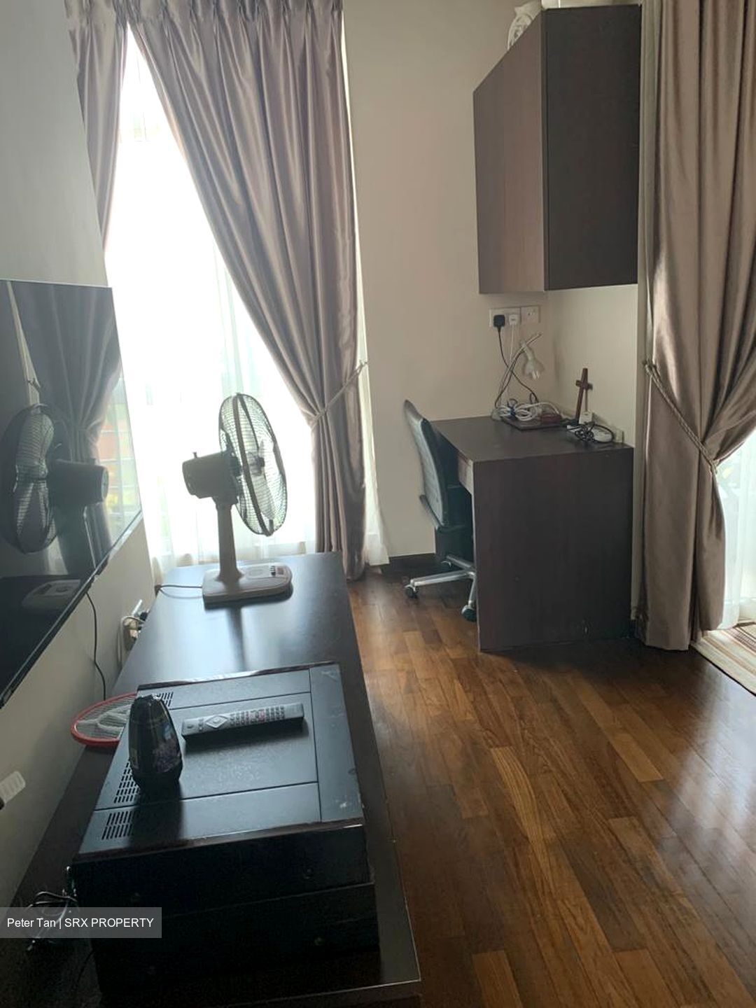 Sunbird Road (D16), Semi-Detached #623372571